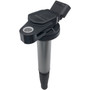 Hitachi Astemo New Ignition Coil IGC0174 for 2008-2022 Lexus/Scion/Toyota 1.8L 2.0L (CT200h, iM, xD, C-HR)