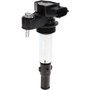 Hitachi Astemo New Ignition Coil IGC0144 for 2004-2009 Buick/Cadillac/Chevrolet 3.6L 2.8L (Allure, Enclave, LaCrosse, Rendezvous)