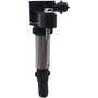 Hitachi Astemo New Ignition Coil IGC0144 for 2004-2009 Buick/Cadillac/Chevrolet 3.6L 2.8L (Allure, Enclave, LaCrosse, Rendezvous)