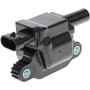 Hitachi Astemo New Ignition Coil IGC0216 for 2018-2022 Cadillac/Chevrolet/GMC 6.2L 5.3L (CTS, Escalade, Escalade ESV, Camaro)