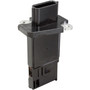 Hitachi Astemo Air Flow Sensor MAF0031 for 2000-2024 INFINITI/Nissan/Suzuki 3.5L 3.7L (EX35, EX37, FX35, FX37)