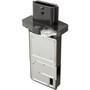 Hitachi Astemo Air Flow Sensor MAF0031 for 2000-2024 INFINITI/Nissan/Suzuki 3.5L 3.7L (EX35, EX37, FX35, FX37)