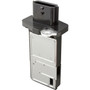 Hitachi Astemo Air Flow Sensor MAF0031 for 2000-2024 INFINITI/Nissan/Suzuki 3.5L 3.7L (EX35, EX37, FX35, FX37)