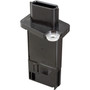 Hitachi Astemo Air Flow Sensor MAF0031 for 2000-2024 INFINITI/Nissan/Suzuki 3.5L 3.7L (EX35, EX37, FX35, FX37)