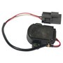 Hitachi Astemo Throttle Position Sensor TPS0012