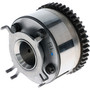Hitachi Astemo New Engine Variable Timing Gear VTG0016 for 2011-2019 INFINITI/Nissan 5.6L (M56, Q70, Q70L, QX56)