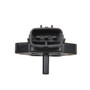 Hitachi Astemo Pressure Sensor PRS0015 for 1999-2006 Mazda 1.8L 2.5L (Miata, MPV)