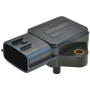 Hitachi Astemo Pressure Sensor PRS0015 for 1999-2006 Mazda 1.8L 2.5L (Miata, MPV)
