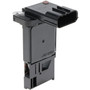 Hitachi Astemo Air Flow Sensor MAF0122 for 2010-2025 Acura/Honda 2.0L 1.5L (ILX, MDX, RDX, RLX)
