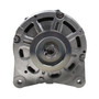 Hitachi Astemo Water Cooled Alternator LR1190-955B-D