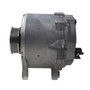 Hitachi Astemo Water Cooled Alternator LR1190-955B-D