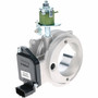 Hitachi Astemo Sensor VTR0001 for 1998-2004 Nissan 2.4L (Frontier, Xterra)