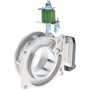 Hitachi Astemo Sensor VTR0001 for 1998-2004 Nissan 2.4L (Frontier, Xterra)