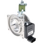Hitachi Astemo Sensor VTR0001 for 1998-2004 Nissan 2.4L (Frontier, Xterra)