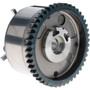 Hitachi Astemo New Engine Variable Timing Gear VTG0001 for 2009-2014 INFINITI 5.0L (FX50, QX70)