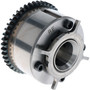 Hitachi Astemo New Engine Variable Timing Gear VTG0001 for 2009-2014 INFINITI 5.0L (FX50, QX70)