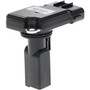 Hitachi Astemo Air Flow Sensor MAF0081 for 2001-2007 Chevrolet/GMC 6.6L