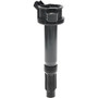 Hitachi Astemo New Ignition Coil IGC0158 for 2006-2012 Ford/Lincoln/Mercury 3.0L (Escape, Fusion, Zephyr, Mariner)