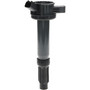 Hitachi Astemo New Ignition Coil IGC0158 for 2006-2012 Ford/Lincoln/Mercury 3.0L (Escape, Fusion, Zephyr, Mariner)