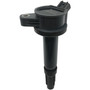 Hitachi Astemo New Ignition Coil IGC0158 for 2006-2012 Ford/Lincoln/Mercury 3.0L (Escape, Fusion, Zephyr, Mariner)