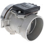 Hitachi Astemo Air Flow Sensor MAF0008 for 1995-1999 Ford/Mercury 2.0L 2.5L (Contour, Cougar, Mystique)