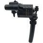 Hitachi Astemo New Ignition Coil IGC0145 for 2003-2005 Chrysler/Dodge/Jeep 5.7L (300, Durango, Magnum, Ram 1500)