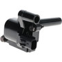 Hitachi Astemo New Ignition Coil IGC0145 for 2003-2005 Chrysler/Dodge/Jeep 5.7L (300, Durango, Magnum, Ram 1500)