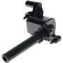 Hitachi Astemo New Ignition Coil IGC0145 for 2003-2005 Chrysler/Dodge/Jeep 5.7L (300, Durango, Magnum, Ram 1500)