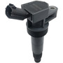 Hitachi Astemo New Ignition Coil IGC0175 for 2008-2020 Hyundai/Kia 4.6L 5.0L (Equus, Genesis, Genesis Coupe, Santa Fe)