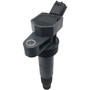 Hitachi Astemo New Ignition Coil IGC0175 for 2008-2020 Hyundai/Kia 4.6L 5.0L (Equus, Genesis, Genesis Coupe, Santa Fe)