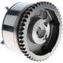 Hitachi Astemo New Engine Variable Timing Gear VTG0018 for 2009-2019 INFINITI/Nissan 5.0L 5.6L (FX50, M56, Q70, Q70L)