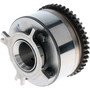 Hitachi Astemo New Engine Variable Timing Gear VTG0018 for 2009-2019 INFINITI/Nissan 5.0L 5.6L (FX50, M56, Q70, Q70L)