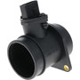 Hitachi Astemo Air Flow Sensor MAF8970 for 1999-2004 Audi/Volkswagen 1.8L (A3, A4, A4 Quattro, TT)