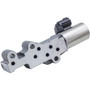Hitachi Astemo New Variable Timing Control Solenoid VTS0002 for 2002-2021 INFINITI/Nissan 3.5L 4.0L (I35, Altima, Frontier, Maxima)