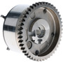 Hitachi Astemo New Engine Variable Timing Gear VTG0019 for 2009-2019 INFINITI/Nissan 5.0L 5.6L (FX50, M56, Q70, Q70L)