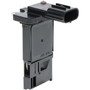 Hitachi Astemo Air Flow Sensor MAF0084 for 2007-2010 Chevrolet/GMC 6.6L (Express 2500, Express 3500, Express 4500, Silverado 2500 HD)