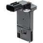 Hitachi Astemo Air Flow Sensor MAF0084 for 2007-2010 Chevrolet/GMC 6.6L (Express 2500, Express 3500, Express 4500, Silverado 2500 HD)