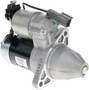 Hitachi Astemo Starter STR0010 for 1993-1997 Nissan 2.4L (Altima)