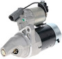 Hitachi Astemo Starter STR0010 for 1993-1997 Nissan 2.4L (Altima)