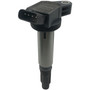 Hitachi Astemo New Ignition Coil IGC0159 for 2005-2018 Lexus/Toyota 3.5L (ES350, RX350, RX450h, Avalon)