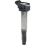 Hitachi Astemo New Ignition Coil IGC0159 for 2005-2018 Lexus/Toyota 3.5L (ES350, RX350, RX450h, Avalon)