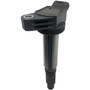 Hitachi Astemo New Ignition Coil IGC0159 for 2005-2018 Lexus/Toyota 3.5L (ES350, RX350, RX450h, Avalon)