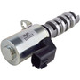 Hitachi Astemo New Variable Timing Control Solenoid VTS0003 for 2002-2019 INFINITI/Nissan 3.5L 3.7L (EX35, EX37, FX35, FX37)