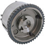 Hitachi Astemo New Engine Variable Timing Gear VTG0003 for 2009-2014 INFINITI 5.0L (FX50, QX70)