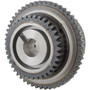 Hitachi Astemo New Engine Variable Timing Gear VTG0020 for 2014-2018 INFINITI 3.5L (Q50, Q70)