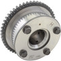Hitachi Astemo New Engine Variable Timing Gear VTG0020 for 2014-2018 INFINITI 3.5L (Q50, Q70)