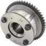 Hitachi Astemo New Engine Variable Timing Gear VTG0020 for 2014-2018 INFINITI 3.5L (Q50, Q70)