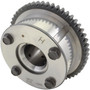 Hitachi Astemo New Engine Variable Timing Gear VTG0020 for 2014-2018 INFINITI 3.5L (Q50, Q70)