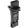 Hitachi Astemo Air Flow Sensor MAF8990 for 2002-2008 Audi/Volkswagen 2.0L 2.5L (A3, A3 Quattro, EuroVan, Passat)