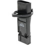Hitachi Astemo Air Flow Sensor MAF8990 for 2002-2008 Audi/Volkswagen 2.0L 2.5L (A3, A3 Quattro, EuroVan, Passat)
